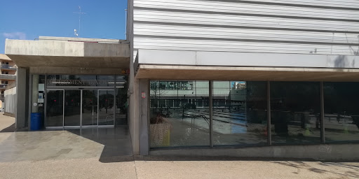 Piscina Albal en Albal, Valencia
