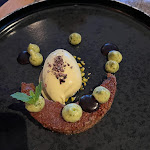 Photo n°12 de l'avis de Alexander. fait le 31/05/2022 à 20:36 sur le  Hotel Winkler | Sport & Spa Resort à St. Lorenzen