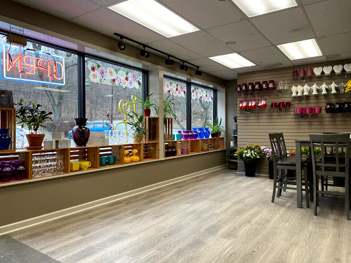 Florist «Blooms Of Wayne», reviews and photos, 2075 Hamburg Turnpike, Wayne, NJ 07470, USA