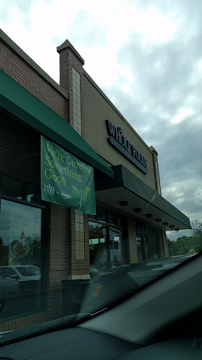 Grocery Store «Whole Foods Market», reviews and photos, 44 Godwin Ave, Ridgewood, NJ 07450, USA