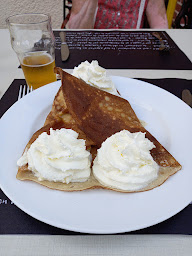 Photo n°53 de Crêperie La Galette Rieuse à Missiriac ()