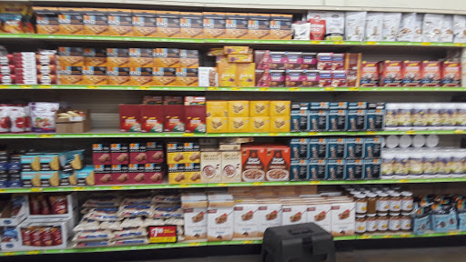 Grocery Store «Grocery Outlet Bargain Market», reviews and photos, 299 D St NE, Salem, OR 97301, USA