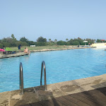 Photo n°14 de l'avis de beppe.u fait le 03/07/2022 à 15:29 sur le  Argonauts Club Resort & Spa à Marina di Pisticci, Pisticci