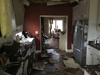 SERVPRO of Asheville - Photo 5 - Car repair in Arden, NC, Asheville