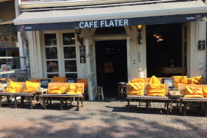 Café Flater