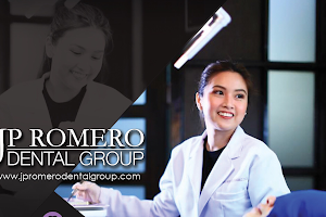 JP Romero Dental Group image