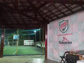 Arena Cuiabá Complexo Esportivo