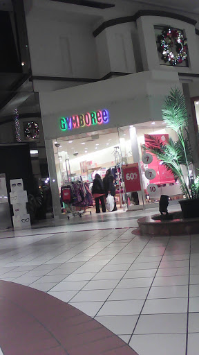 Shopping Mall «Boulevard Mall», reviews and photos, 730 Alberta Dr, Buffalo, NY 14226, USA