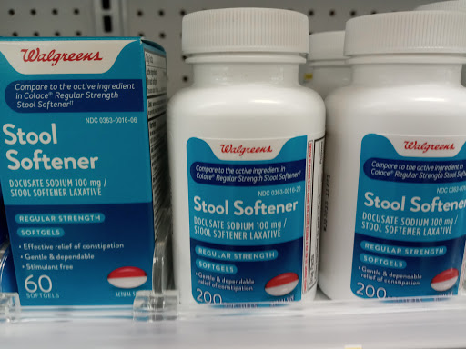 Drug Store «Walgreens», reviews and photos, 18470 SW Farmington Rd, Beaverton, OR 97007, USA