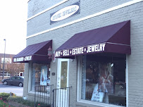 ABC Awning & Venetian Blind Corporation. - Photo 5 - Car repair in Charleston, SC, Charleston