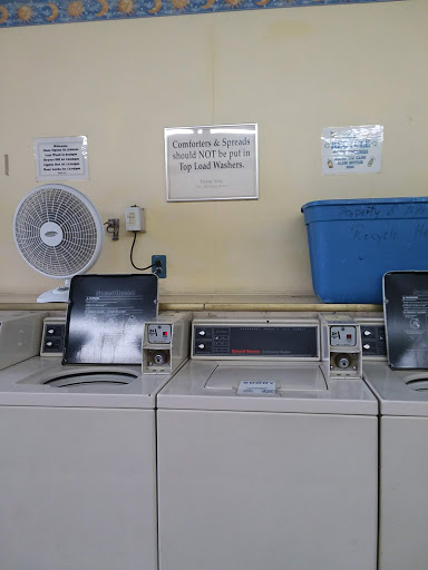 416 Newport Gap Pike, Wilmington, DE 19804, USA