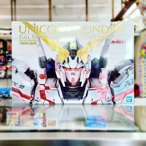 Toy Store «Eugene Toy & Hobby», reviews and photos, 32 E 11th Ave, Eugene, OR 97401, USA