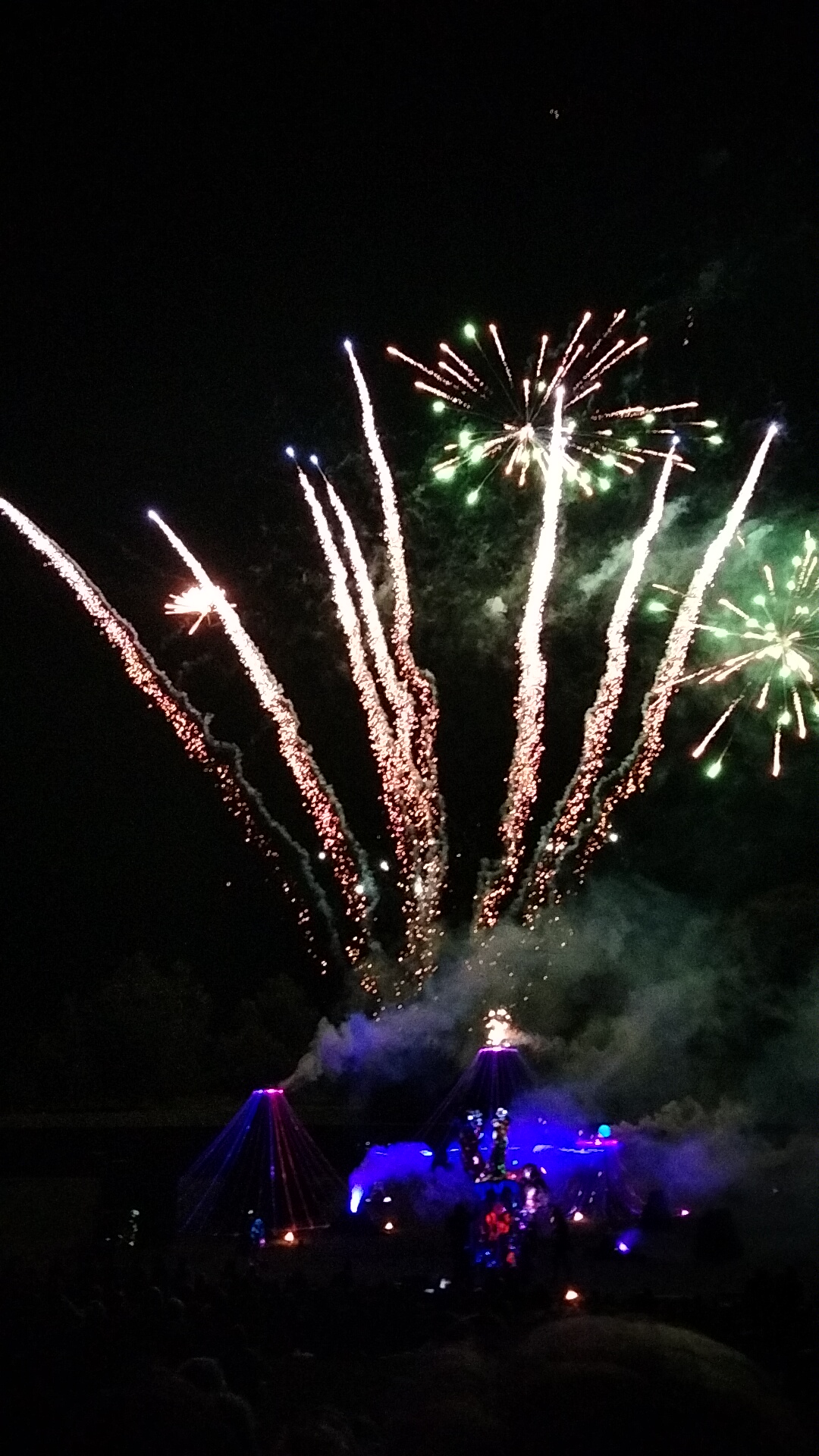 Photo n° 1 de l'avis de Rozenn.o fait le 20/08/2023 à 16:52