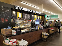 Safeway - Photo 6 - Car repair in Fort Collins, CO, Fort Collins