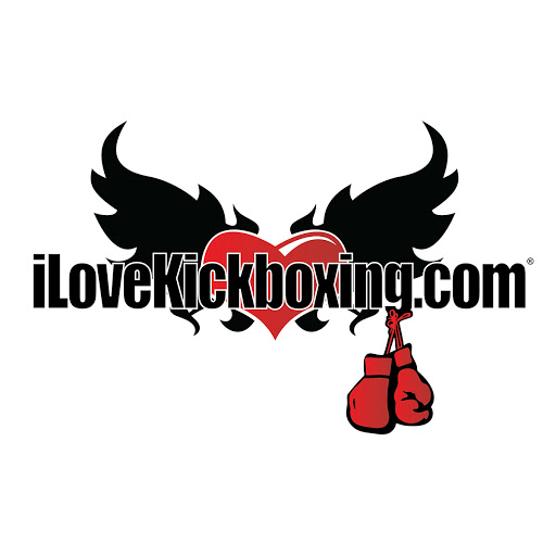 Kickboxing School «iLoveKickboxing», reviews and photos, 1040 Volvo Pkwy #1, Chesapeake, VA 23320, USA