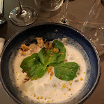 Photo n° 4 de l'avis de Rosanne.i fait le 27/04/2022 à 19:40 pour Tasca de Lisboa Plaisir à Plaisir