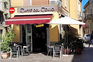 Caffè del Corso image