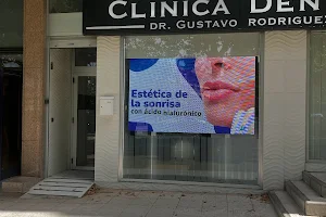 Clínica Dental Gustavo Rodríguez image