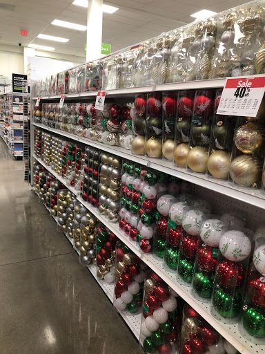 Fabric Store «Jo-Ann Fabrics and Crafts», reviews and photos, 1250 S La Cienega Blvd, Los Angeles, CA 90035, USA