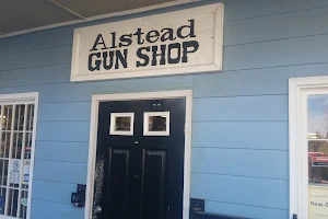 Alstead Gun Shop Inc. image