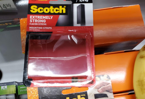 Office Supply Store «Office Depot», reviews and photos, 110 I-35 #298, Round Rock, TX 78681, USA