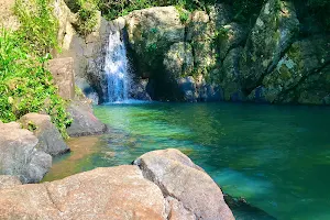 Wewala Waterfall image