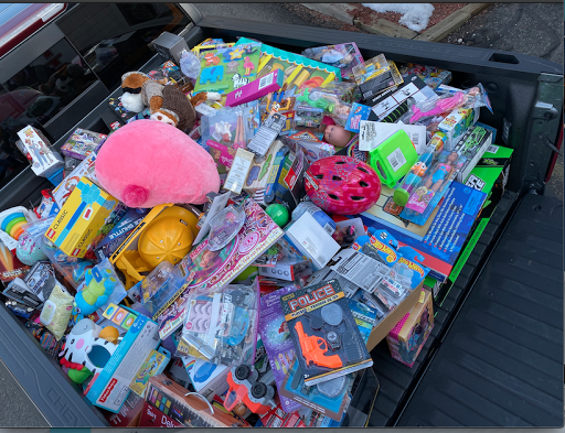 Explore ass tattoo ideas, creative tattoo ideas in Denver, available at Fallen Owl Tattoo Studio