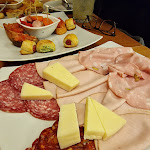 Photo n°4 de l'avis de GermanoGermani. fait le 04/12/2022 à 06:35 sur le  El Prestinè à Meda