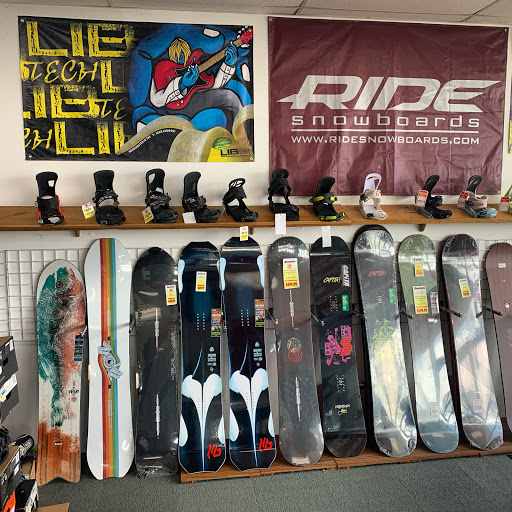 Outdoor Furniture Store «Sundown Ski & Patio», reviews and photos, 1296 Broadhollow Rd, Farmingdale, NY 11735, USA