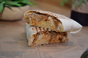 Photo n°73 de TAC & CO’S à Sartrouville ()