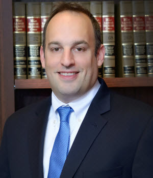 Adam D. Brown, Attorney at Law P.C.