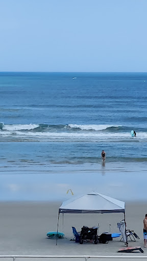 American Restaurant «Cracker Barrel Old Country Store», reviews and photos, 80 Alamo Dr, London, KY 40741, USA