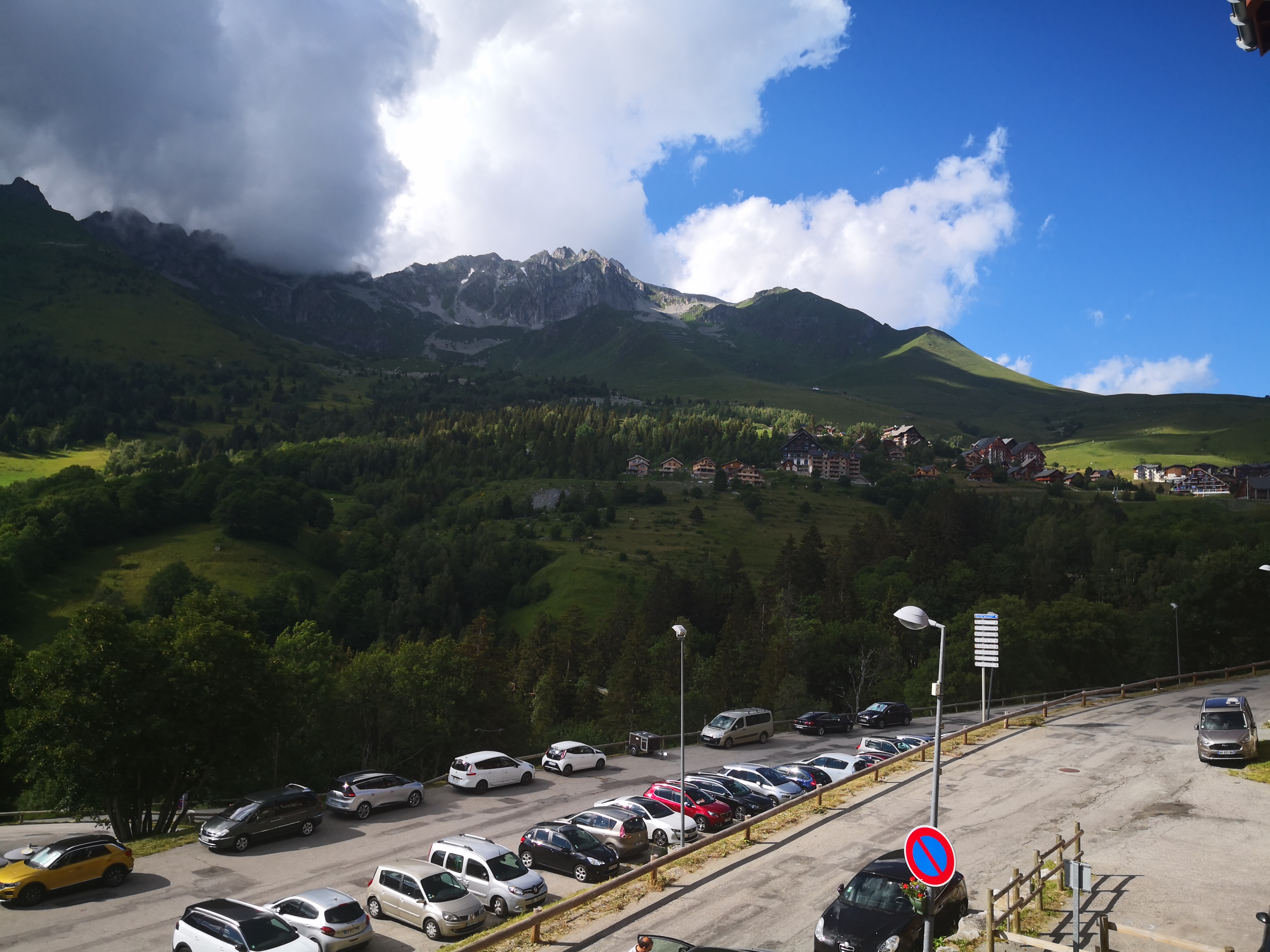 Photo n° 2 de l'avis de Dadie.l fait le 19/07/2020 à 17:47