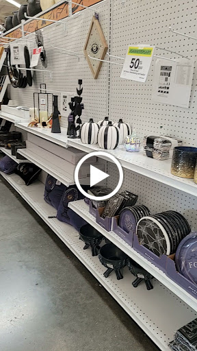 Fabric Store «Jo-Ann Fabrics and Crafts», reviews and photos, 26583 Carl Boyer Dr, Santa Clarita, CA 91350, USA