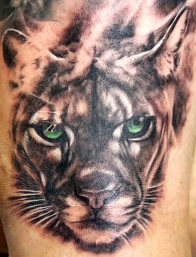 Tattoo Shop «Seppuku Tattoo», reviews and photos, 145 Main St, Bloomingdale, NJ 07403, USA