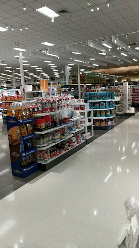 Department Store «Target», reviews and photos, 749 Apollo Dr, Lino Lakes, MN 55014, USA