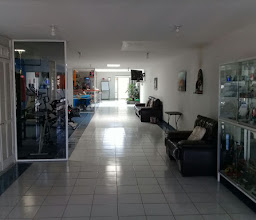 Estambul SPA Chihuahua photo