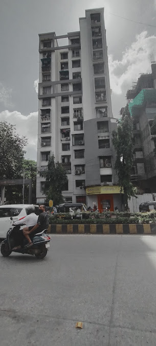 Google Maps image 10