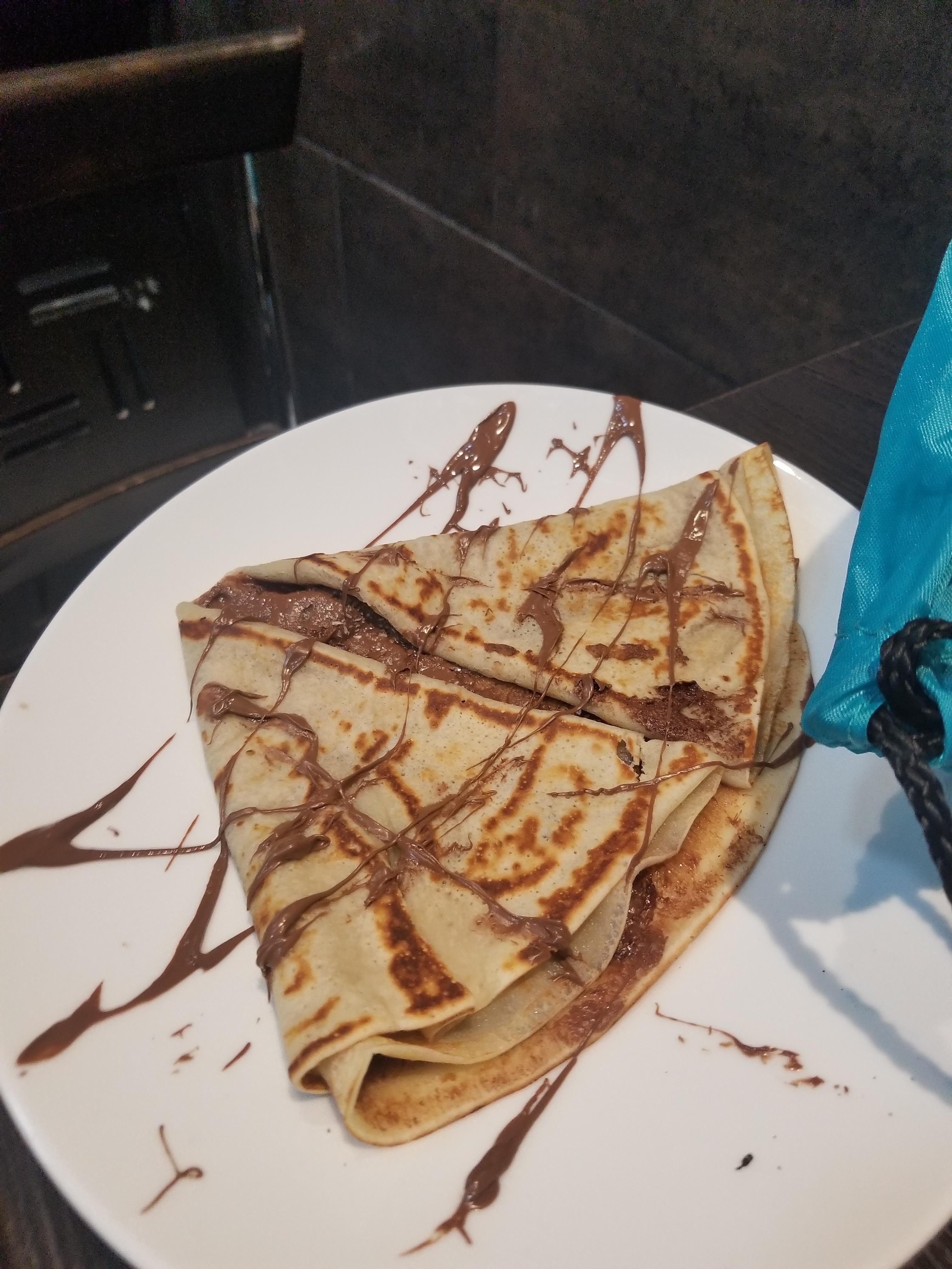 Photo n° 1 de l'avis de Steve.a fait le 15/08/2018 à 22:17