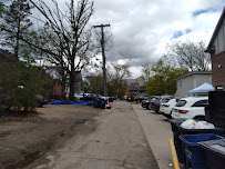 International House Ann Arbor - Photo 9 - Car repair in Ann Arbor, MI, Ann Arbor