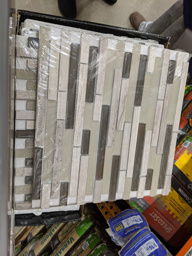 Home Improvement Store «The Home Depot», reviews and photos, 4447 US-14, Crystal Lake, IL 60014, USA