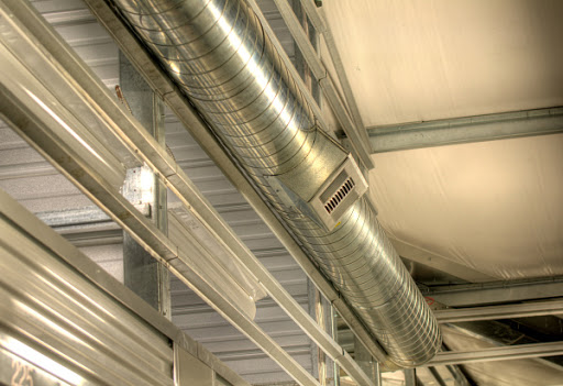 RV Storage Facility «Interstate Storage», reviews and photos, 1800 Sutter St, Livermore, CA 94551, USA