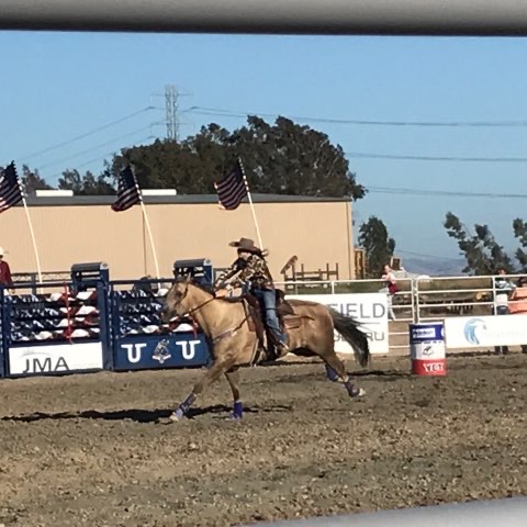 Subaru Dealer «Fairfield Subaru», reviews and photos, 2525 Martin Rd, Fairfield, CA 94534, USA