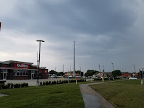 Luxury Lawn & Landscaping - Photo 3 - Car repair in , Wichita