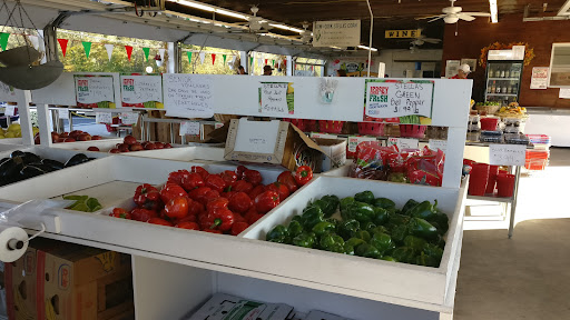 Produce Market «Stella Farms», reviews and photos, 459 Berlin New Freedom Rd, Berlin, NJ 08009, USA