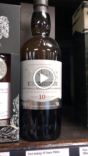 Liquor Store «Primo Liquors», reviews and photos, 4815 SW 148th Ave, Southwest Ranches, FL 33330, USA