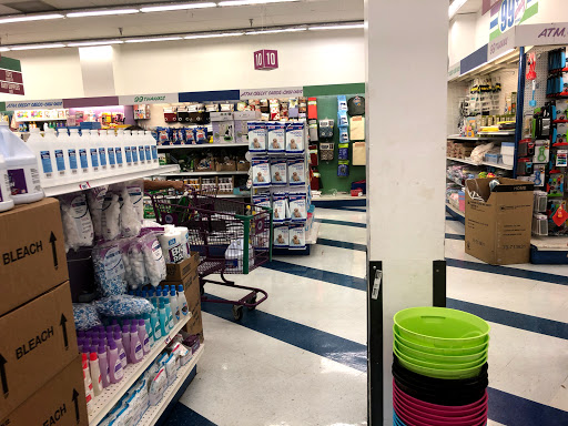 Discount Store «99 Cents Only Stores», reviews and photos, 15345 Whittier Blvd, Whittier, CA 90603, USA