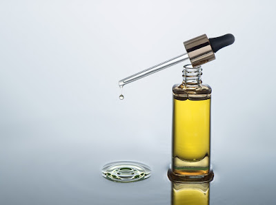 PhileoL Cosmetic à Reuil