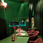 Photo n°1 de l'avis de Christian.r fait le 10/11/2021 à 08:06 sur le  Restaurant / Bar Zehntscheune Kronberg à Kronberg