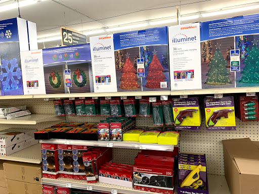 Hardware Store «Harlem Foster Hardware Inc.», reviews and photos, 7230 W Foster Ave, Chicago, IL 60656, USA